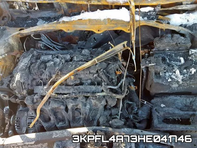 3KPFL4A73HE041746 фото 8
