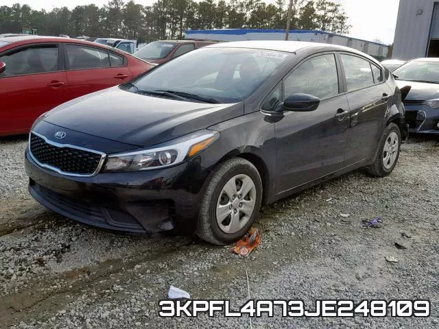 3KPFL4A73JE248109 фото 3