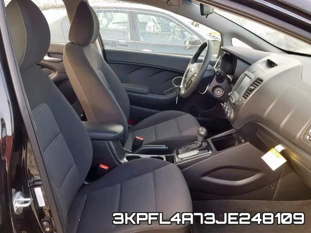 3KPFL4A73JE248109 фото 6