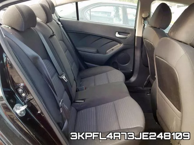 3KPFL4A73JE248109 фото 7