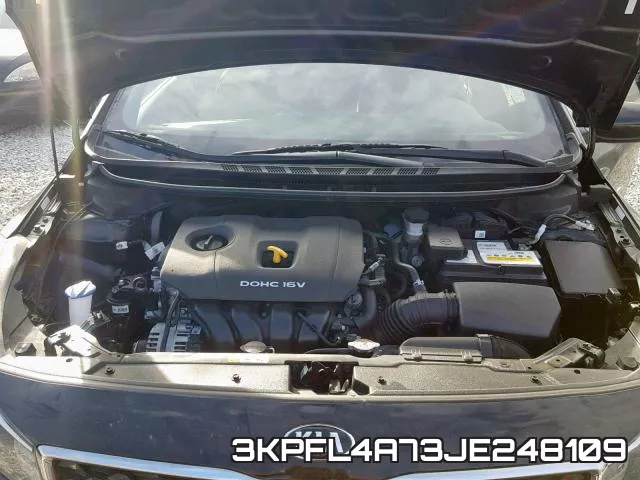 3KPFL4A73JE248109 фото 8