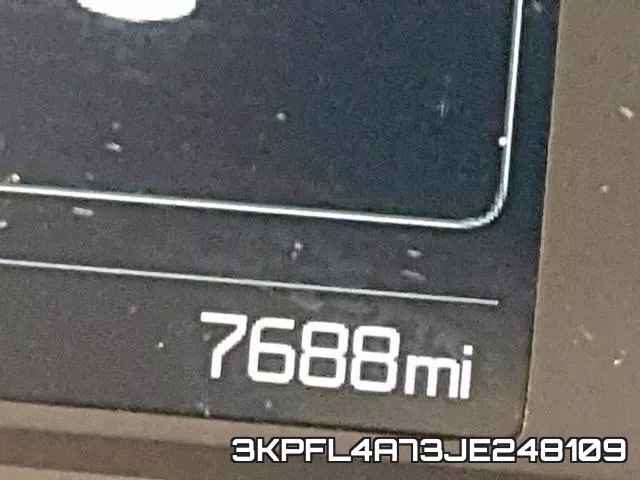 3KPFL4A73JE248109 фото 9