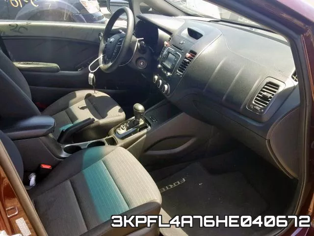 3KPFL4A76HE040672 фото 6