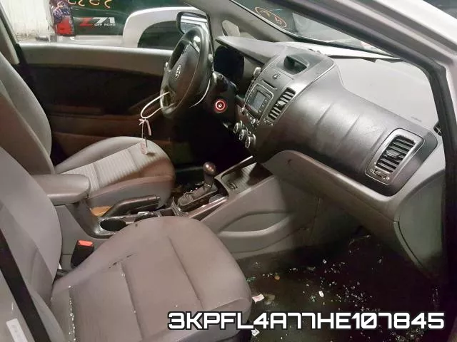 3KPFL4A77HE107845 фото 6