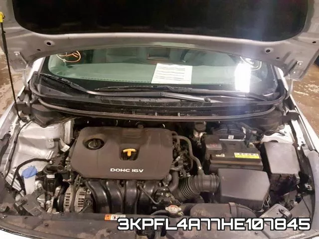 3KPFL4A77HE107845 фото 8