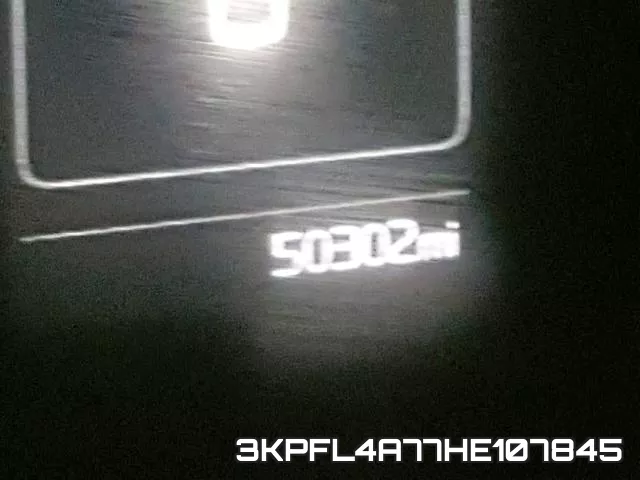 3KPFL4A77HE107845 фото 9