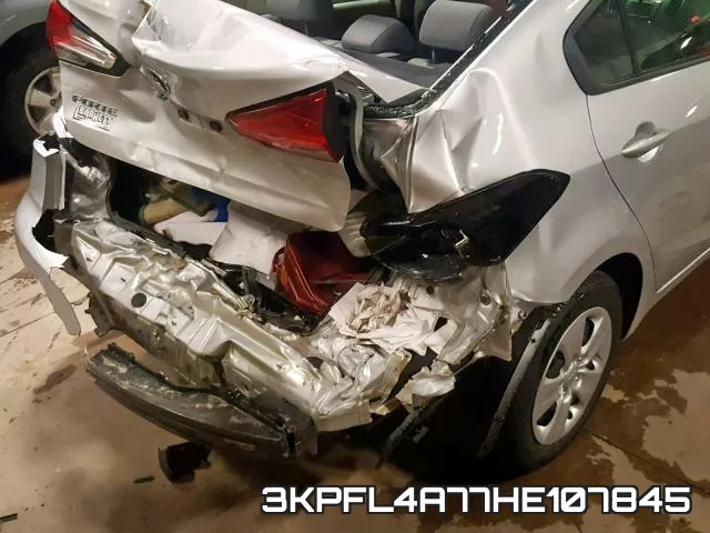 3KPFL4A77HE107845 фото 10