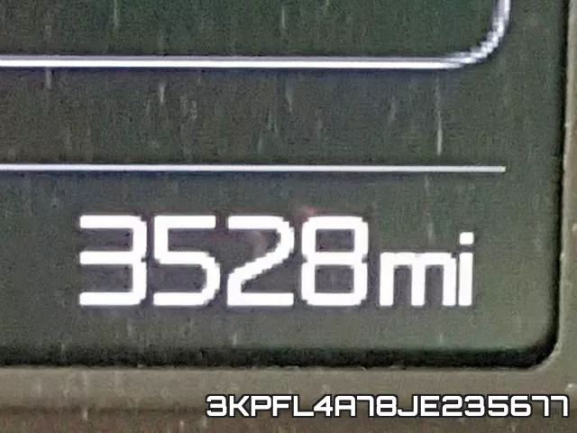 3KPFL4A78JE235677 фото 9