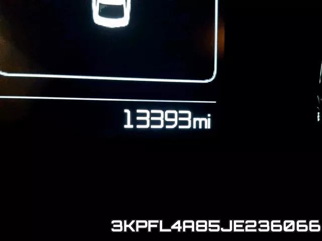 3KPFL4A85JE236066 фото 9