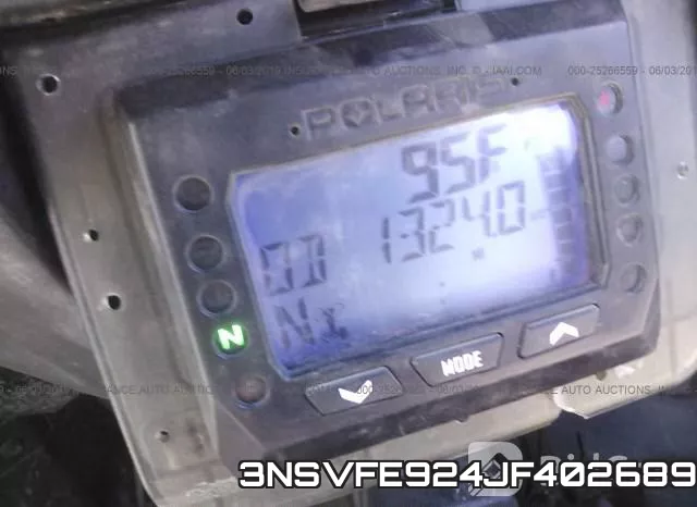 3NSVFE924JF402689 фото 8