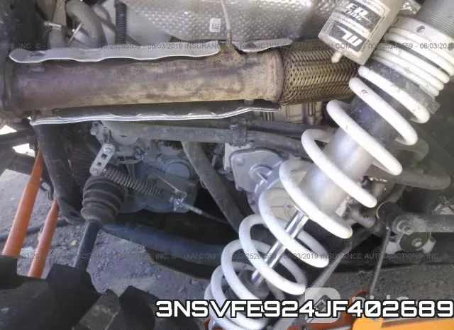 3NSVFE924JF402689 фото 10