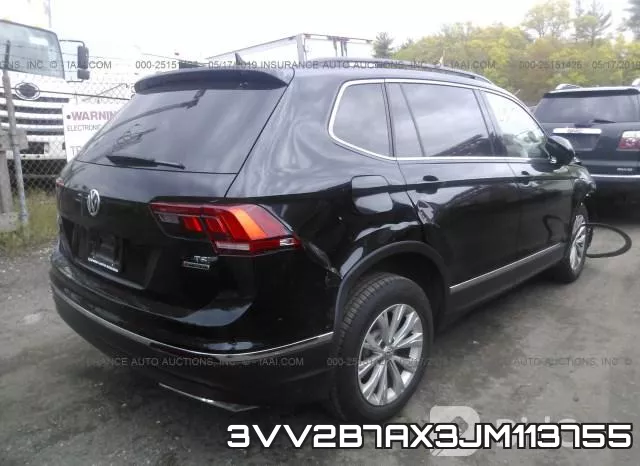 3VV2B7AX3JM113755 фото 5