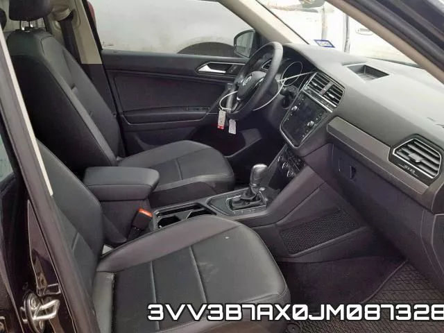 3VV3B7AX0JM087328 фото 6