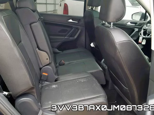 3VV3B7AX0JM087328 фото 7