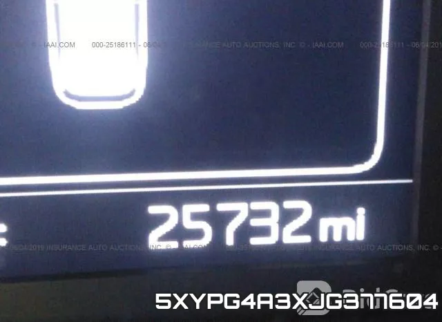 5XYPG4A3XJG377604 фото 8