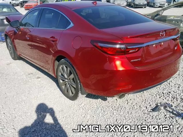 JM1GL1XY0J1310121 фото 4