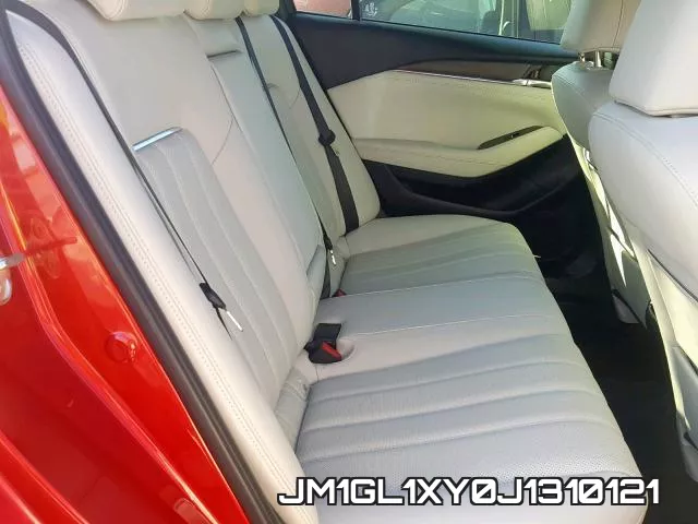 JM1GL1XY0J1310121 фото 7