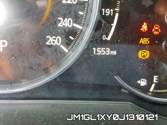 JM1GL1XY0J1310121 фото 9