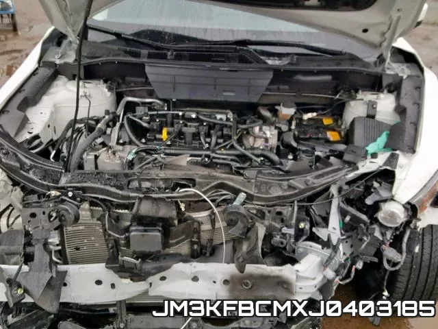 JM3KFBCMXJ0403185 фото 8