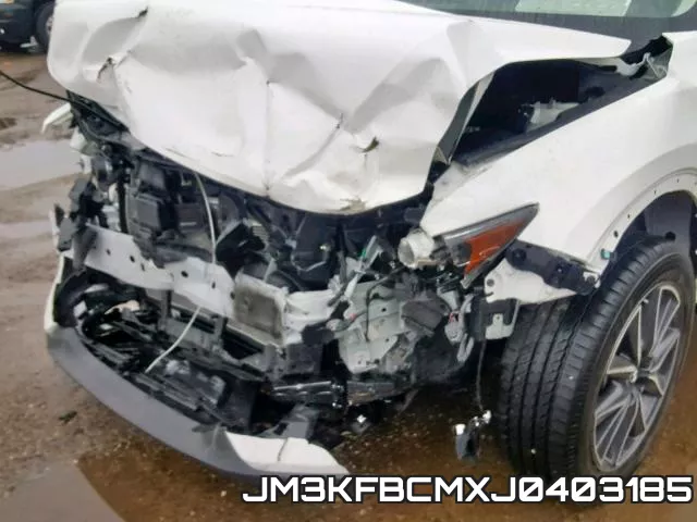 JM3KFBCMXJ0403185 фото 10