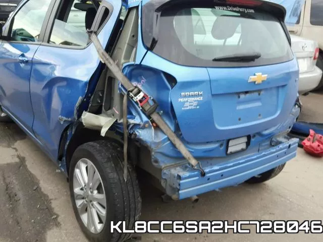 KL8CC6SA2HC728046 фото 10