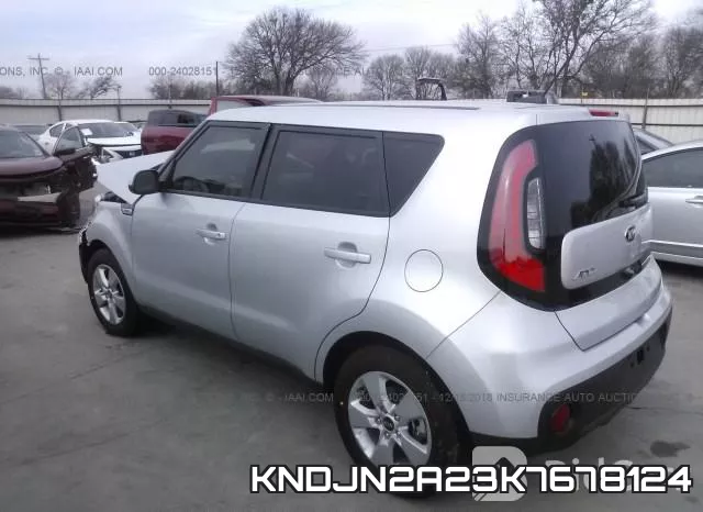 KNDJN2A23K7678124 фото 4