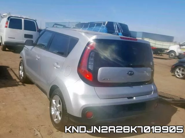 KNDJN2A28K7018905 фото 4