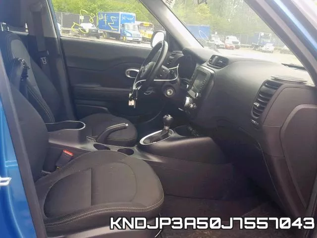 KNDJP3A50J7557043 фото 6