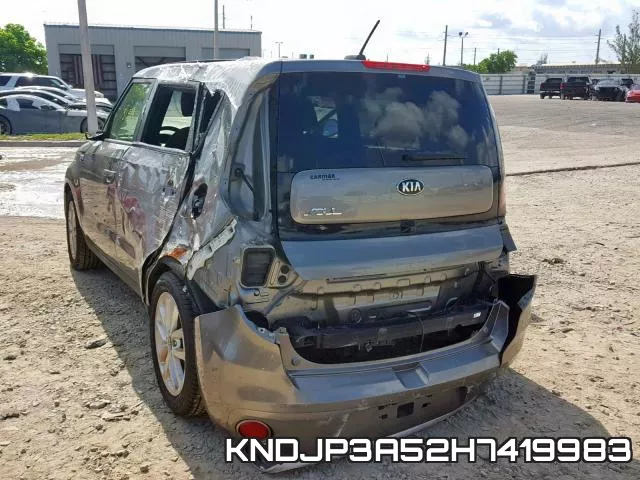 KNDJP3A52H7419983 фото 4