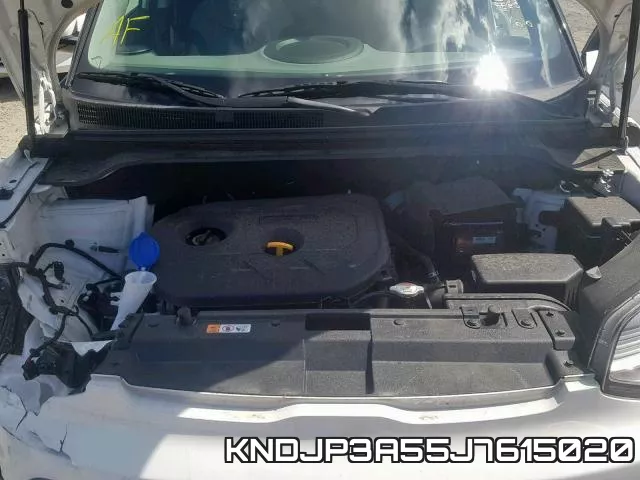 KNDJP3A55J7615020 фото 8