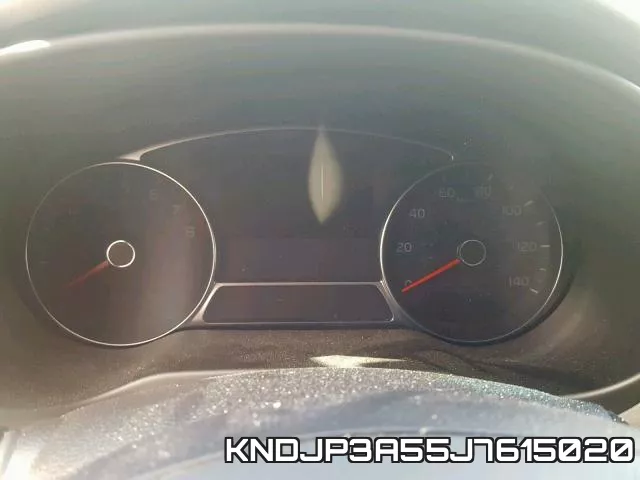 KNDJP3A55J7615020 фото 9