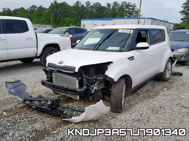 KNDJP3A57J7901340 фото 3