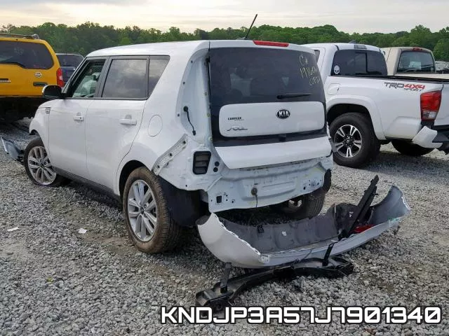 KNDJP3A57J7901340 фото 4