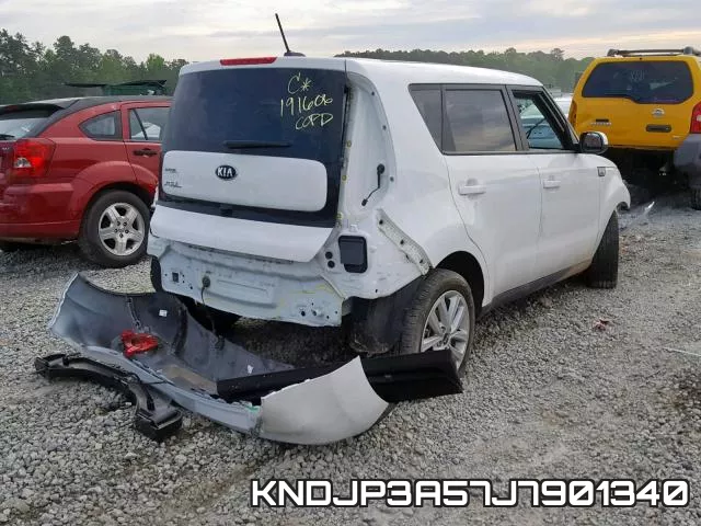 KNDJP3A57J7901340 фото 5
