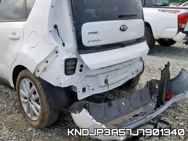 KNDJP3A57J7901340 фото 10