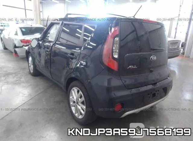 KNDJP3A59J7568199 фото 4