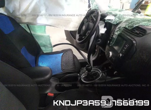 KNDJP3A59J7568199 фото 6