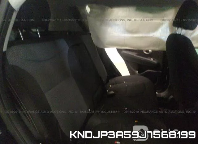 KNDJP3A59J7568199 фото 9