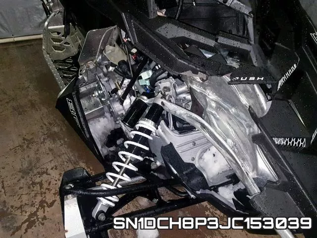 SN1DCH8P3JC153039 фото 10