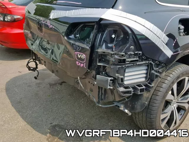 WVGRF7BP4HD004416 фото 10