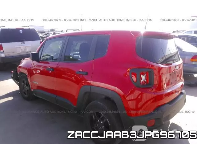 ZACCJAAB3JPG96705 фото 4