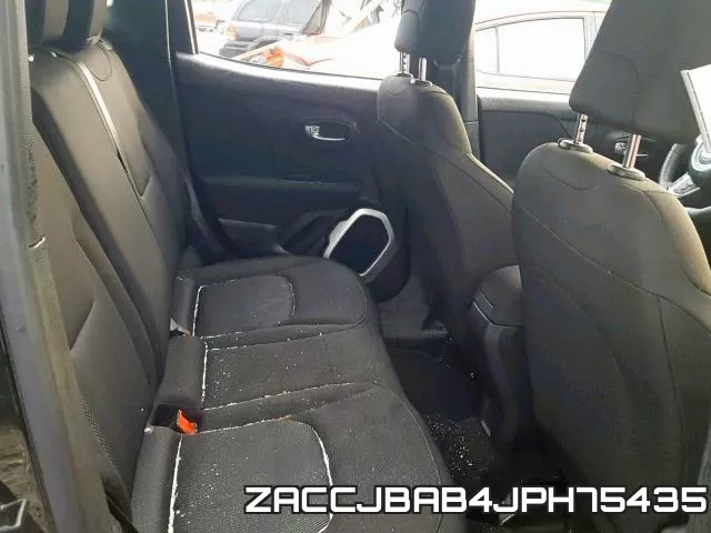 ZACCJBAB4JPH75435 фото 7