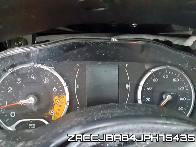 ZACCJBAB4JPH75435 фото 9