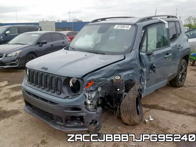 ZACCJBBB7JPG95240 фото 3