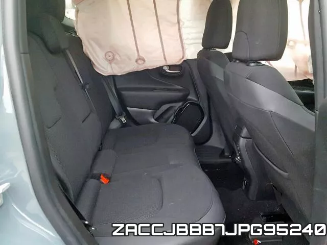 ZACCJBBB7JPG95240 фото 7